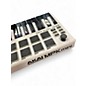 Used Akai Professional MPK Mini MIDI Controller
