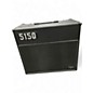 Used EVH 5150 ICONIC SERIES 40W 1X12 Tube Guitar Combo Amp thumbnail