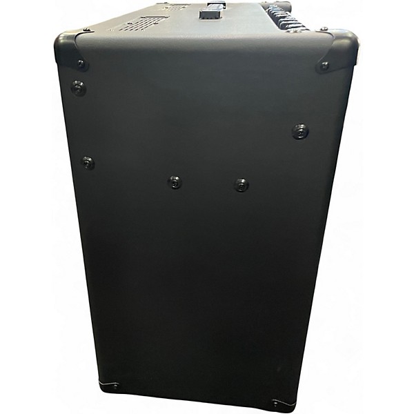 Used EVH 5150 ICONIC SERIES 40W 1X12 Tube Guitar Combo Amp