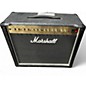 Used 2018 Marshall DSL40C 40W 1x12 Tube Guitar Combo Amp thumbnail