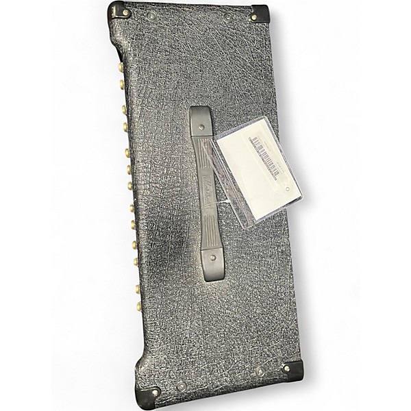 Used 2018 Marshall DSL40C 40W 1x12 Tube Guitar Combo Amp