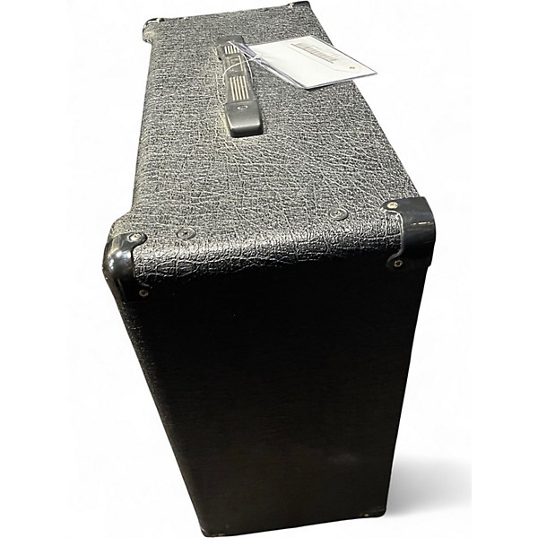 Used 2018 Marshall DSL40C 40W 1x12 Tube Guitar Combo Amp