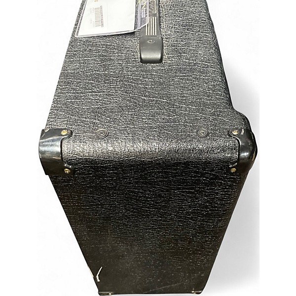 Used 2018 Marshall DSL40C 40W 1x12 Tube Guitar Combo Amp