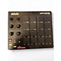Used Akai Professional MPD218 MIDI Controller thumbnail