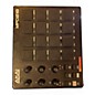 Used Akai Professional MPD218 MIDI Controller