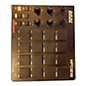 Used Akai Professional MPD218 MIDI Controller