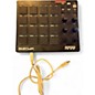 Used Akai Professional MPD218 MIDI Controller