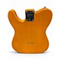 Used Squier Affinity Telecaster Butterscotch Solid Body Electric Guitar