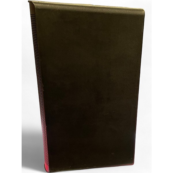 Used Harbinger v2308 Powered Speaker