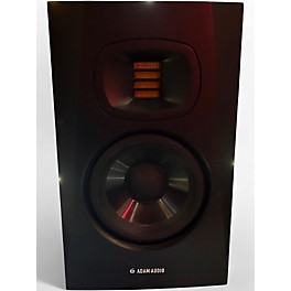Used ADAM Audio t5v Powered Monitor