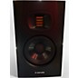 Used ADAM Audio t5v Powered Monitor thumbnail