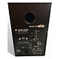 Used ADAM Audio t5v Powered Monitor