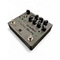 Used Seymour Duncan DARK SUN Effect Pedal