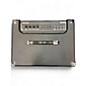 Used Hartke B150 Bass Combo Amp