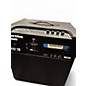 Used Hartke B150 Bass Combo Amp