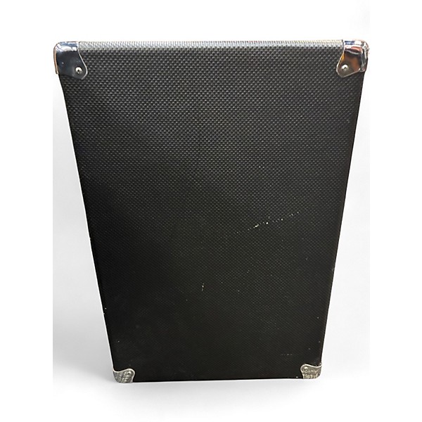 Used Hartke B150 Bass Combo Amp