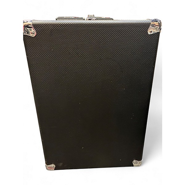 Used Hartke B150 Bass Combo Amp