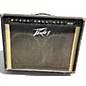 Used Peavey Heritage VTX Series 2x12 Tube Guitar Combo Amp thumbnail