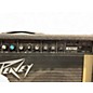Used Peavey Heritage VTX Series 2x12 Tube Guitar Combo Amp