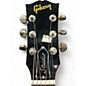 Used Gibson J45 Studio Walnut Burst Acoustic Electric Guitar