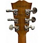 Used Gibson J45 Studio Walnut Burst Acoustic Electric Guitar