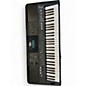 Used Yamaha PSR-E463 Portable Keyboard thumbnail