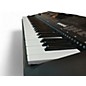 Used Yamaha PSR-E463 Portable Keyboard