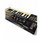 Used Nektar IMPACT LX MINI MIDI Controller