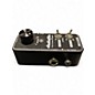 Used Mooer AUDIOFILE Battery Powered Amp