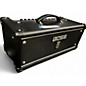Used Roland Katana KTN-Head 100W Solid State Guitar Amp Head