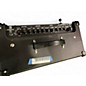Used Roland Katana KTN-Head 100W Solid State Guitar Amp Head