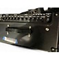 Used Roland Katana KTN-Head 100W Solid State Guitar Amp Head