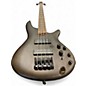 Used Ibanez SR300 Walnut Electric Bass Guitar