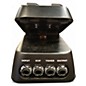 Used Dunlop Volume X8 Pedal