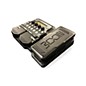 Used Zoom G1X FOUR Effect Processor