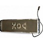 Used VOX V847 Reissue Wah Effect Pedal thumbnail