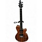 Used Godin XTSA KOA Solid Body Electric Guitar thumbnail