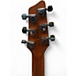 Used Godin XTSA KOA Solid Body Electric Guitar