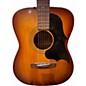 Used Yamaha FG-165S Vintage Burst Acoustic Guitar