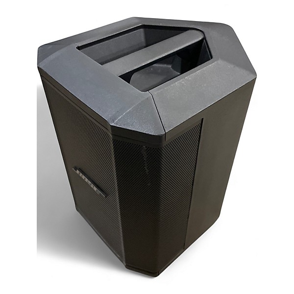 Used Bose S1 Pro Powered Speaker