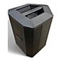 Used Bose S1 Pro Powered Speaker