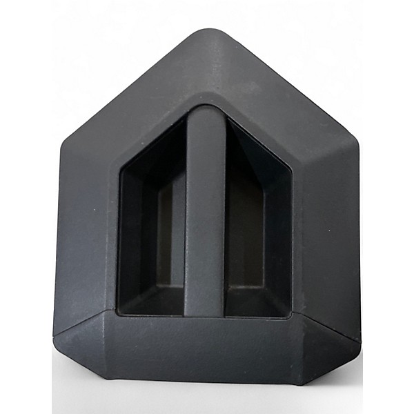 Used Bose S1 Pro Powered Speaker