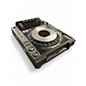 Used Pioneer DJ CDJ900 DJ Player thumbnail