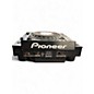 Used Pioneer DJ CDJ900 DJ Player