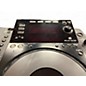 Used Pioneer DJ CDJ900 DJ Player