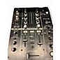 Used Pioneer DJ DJM450 DJ Mixer thumbnail