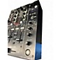 Used Pioneer DJ DJM450 DJ Mixer