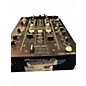 Used Pioneer DJ DJM450 DJ Mixer