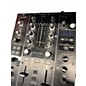 Used Pioneer DJ DJM450 DJ Mixer