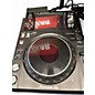 Used Pioneer DJ XDJ-1000MK2 DJ Player thumbnail